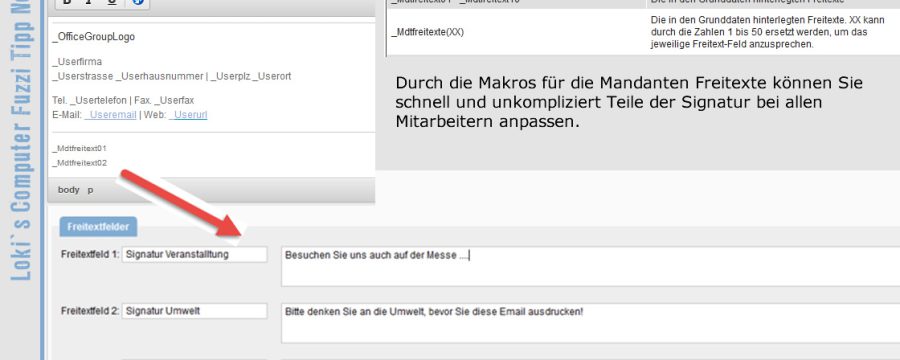 onOffice Tipps und Tricks - 009